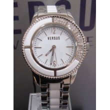 Watch Versus Versace Crystal Tokyo Ref.3c6400