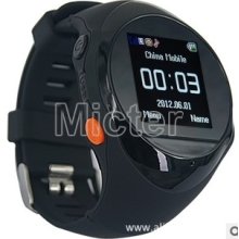 watches men/cute/gifts/army/sport/watch men, speed dial, SOS, real time, mp3/mp4 player, Digital frame, Alarm clock, patented