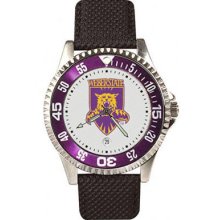 Weber State Wildcats Competitor Series Watch Sun Time