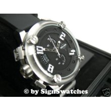 Welder K28 7000 + Free Worldwide Shipment Welder Watch