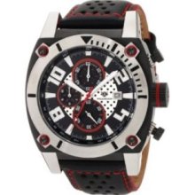 WELLINGTON Mens WN102-622 Chronograph
