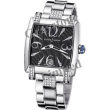 Women's Ulysse Nardin Caprice Watch - 133-91C-7C/06-02