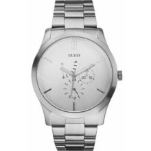 Wrist Watch Men-guess Mod. W14055g1