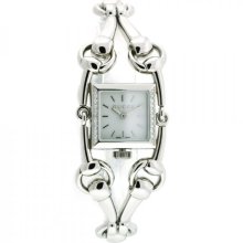 YA116505 GUCCI SIGNORIA DIAMOND Ladies Watch