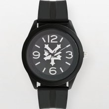 Zoo York Black Watch - Zy1032 - Men