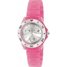 ZWI Group 1658 Invicta Lady AN