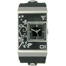 01The One Women's Analog Collection watch #AN02M01