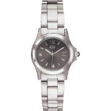 07100712 Esq Ladies Watch Classic Sport