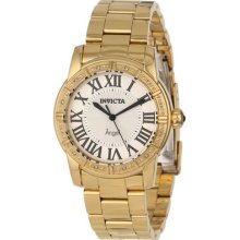 14374 Invicta Ladies Watch Angel