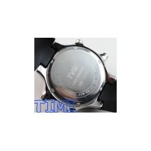 2012 new fashion silicone blue binary led watch men sport diving digit