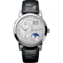 A. Lange & Sohne 1 Series Men's Watch 109.025