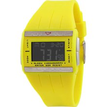 Activa Digital Ladies Watch AD035-004