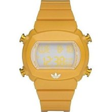 Adidas Candy Ladies Watch Adh6108