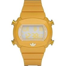 Adidas Candy Ladies Watch Adh6108