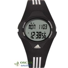 Adidas Urahaa Dp6005 Digital Men's Watch 2 Years Warranty