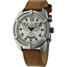Android Men's Naval Watch