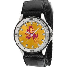 Arizona State Ncaa Veteran Series Watch