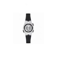 Armitron Digital Sports Watch