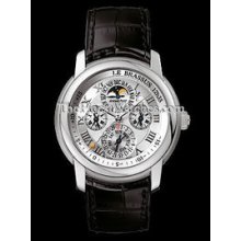 Audemars Piguet Jules Audemars Equation of Time 26003BC.OO.D002CR.01