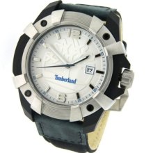 Authentic Timberland Mens Chocorua Watch Tbl.13326jpbs-04