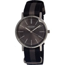 Axcent Vintage Women's Watch