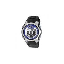 Baltimore Ravens NFL Mens Training Camp Series Watch