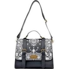 Bandana Handbag ...