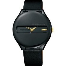 Bb1-040-50 Ladies Watch Citizen Independent Girl F/s From Japan