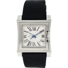 Bedat & Co â„–1 114 Geneve Original Diamond Automatic Ladies Watch
