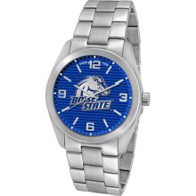Boise State Elite Watch