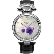 Bovet Chateau de Motiers Mille Fleurs hms043-sd12-LT01