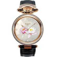 Bovet Chateau de Motiers Mille Fleurs hms036-sd12-LT01