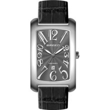 Breed 0503 Carraway Mens Watch ... Breed 0503 Carraway Mens Watch ...