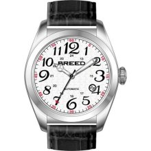 Breed 0801 Adam Mens Watch ...