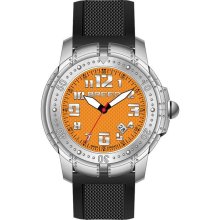 Breed 0905 Mach 1 Mens Watch