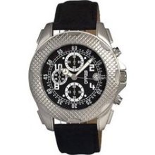 Breed 1402 Theo Mens Watch