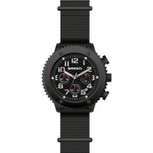 Breed 1501 Decker Mens Watch ... Breed 1501 Decker Mens Watch ...