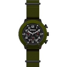 Breed 1504 Decker Mens Watch ... Breed 1504 Decker Mens Watch ...