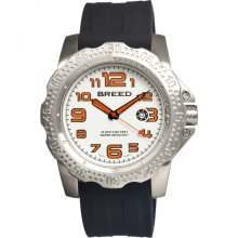 Breed 1902 Deep Mens Watch