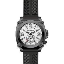 Breed 9003 Vin Mens Watch ...