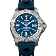 Breitling Avenger Seawolf Men's Watch A1733010/C801-OR