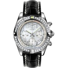 Breitling Chronomat 44 ab011053/a691-1cd
