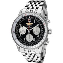 BREITLING NAVITIMER 01 AB012012/BB02