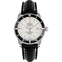 Breitling Superocean Heritage 42 a1732124/g717-1lt