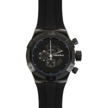 Brera Supersportivo - Black