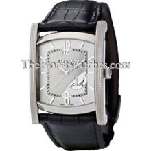 Bulgari Assioma 48mm White Gold Power Reserve Watch AAW48WGL