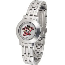 California State Matadors Dynasty-Ladies Watch
