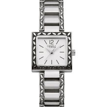 Caravelle Womens Bracelet 43L118 Watch