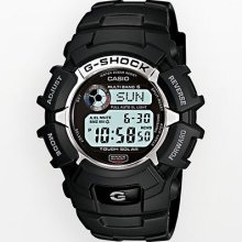 Casio G-Shock Tough Solar Atomic Chronograph Digital Watch