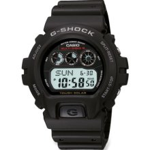 Casio GShock GW69001V Solar Atomic Watch